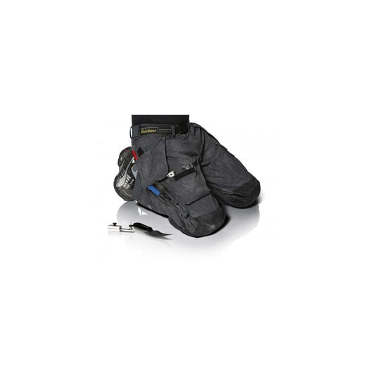 3223 Floorlayer Trousers