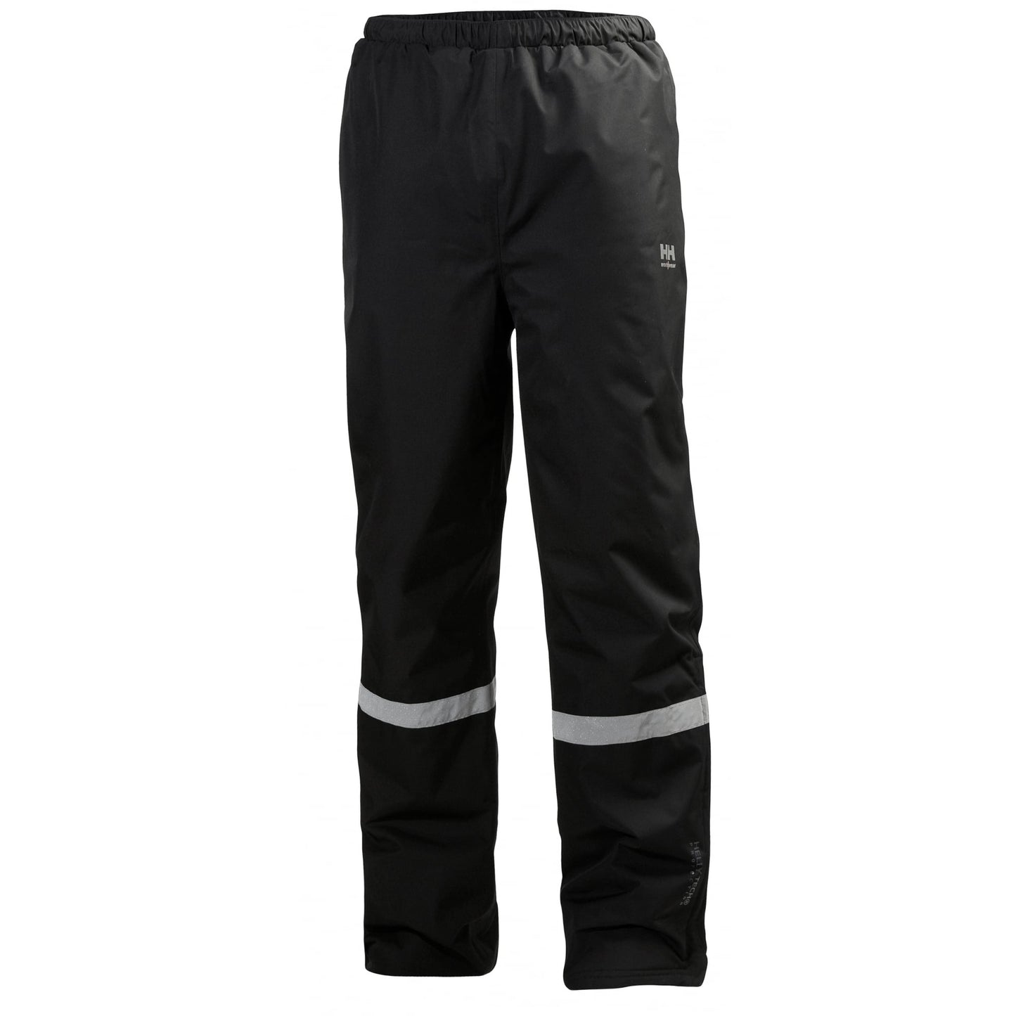 71452 Insulated Waterproof Manchester/Aker Winter Trouser