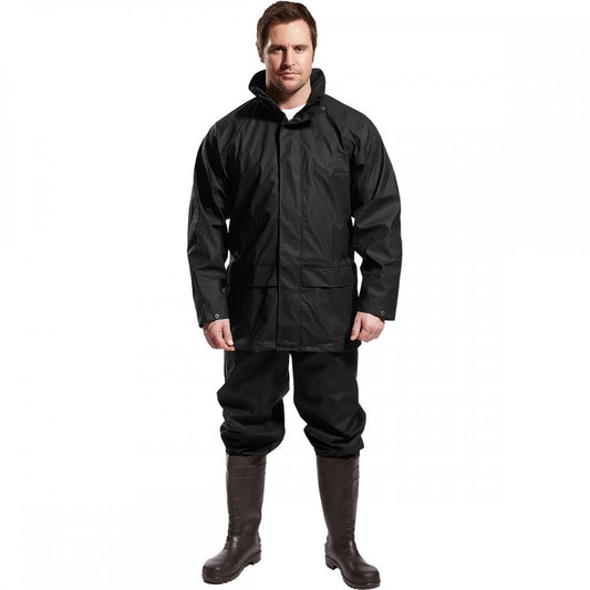 Sealtex Trousers