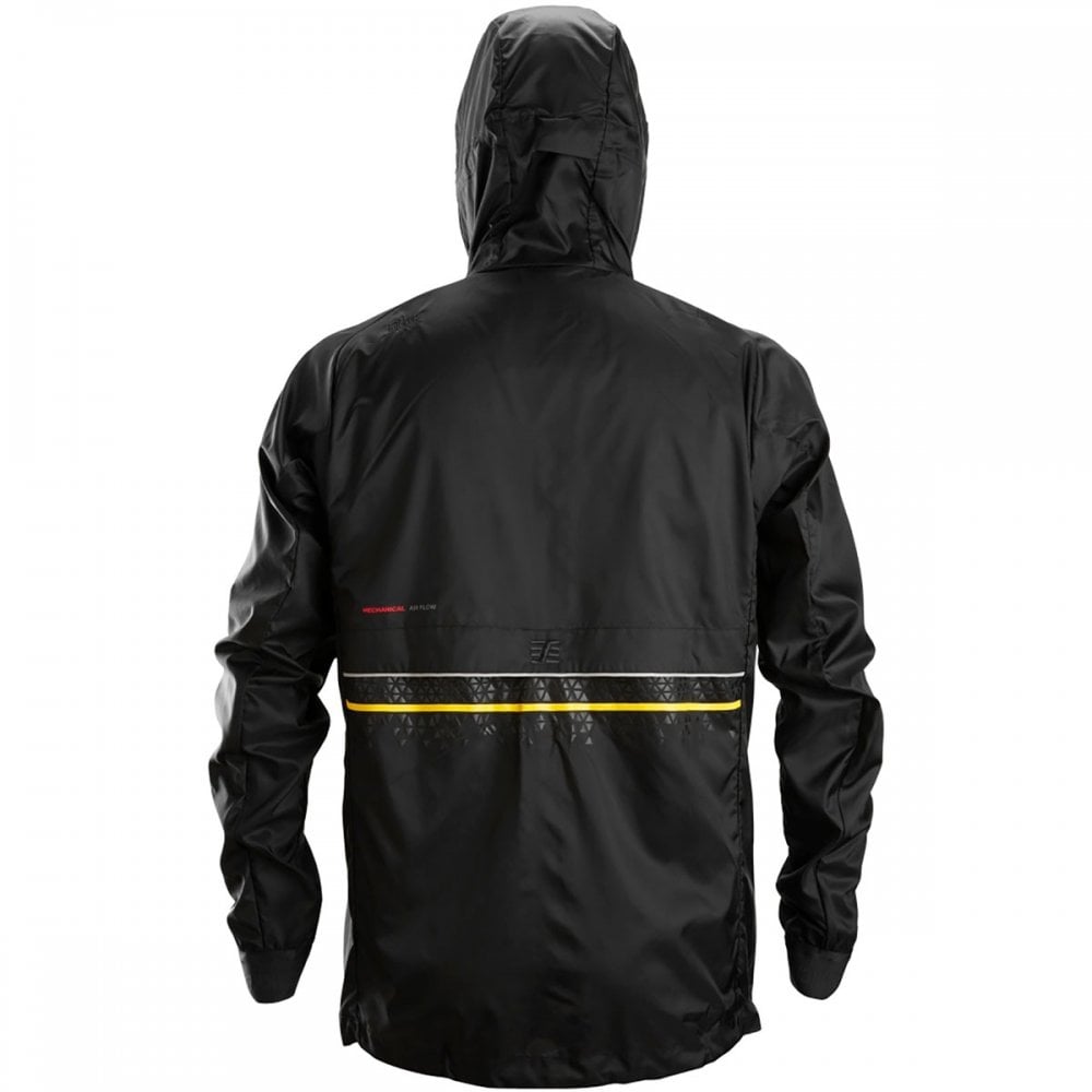 1908 LiteWork Windbreaker Jacket