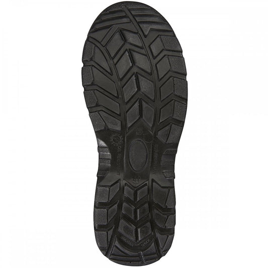 ProMan PM102 Omaha Chukka Safety Shoe