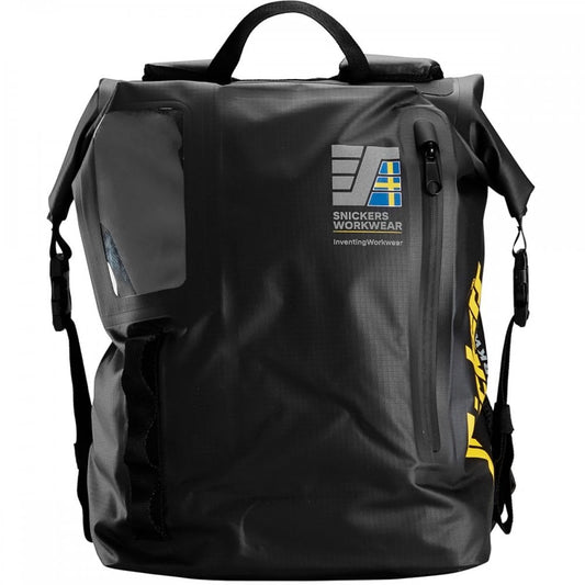 9623 Waterproof Backpack 20 litres