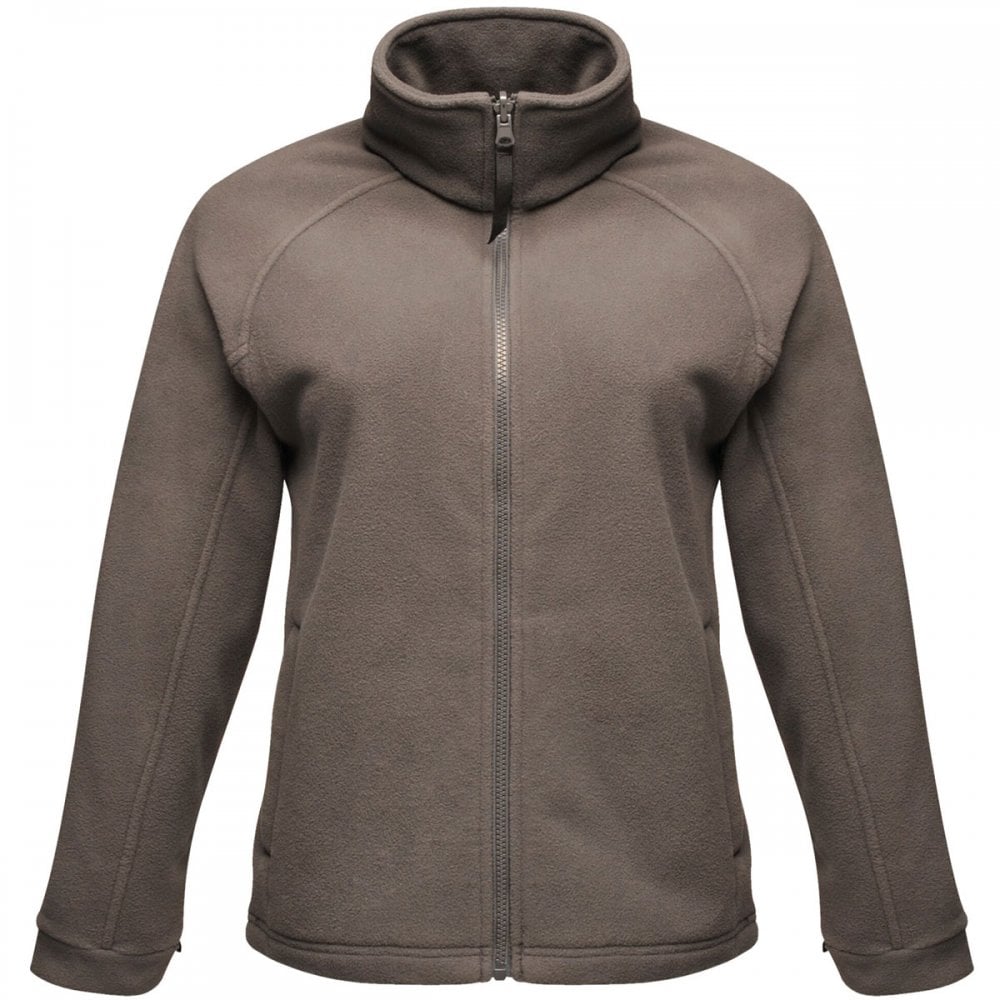 TRF541 Womens Thor III Fleece