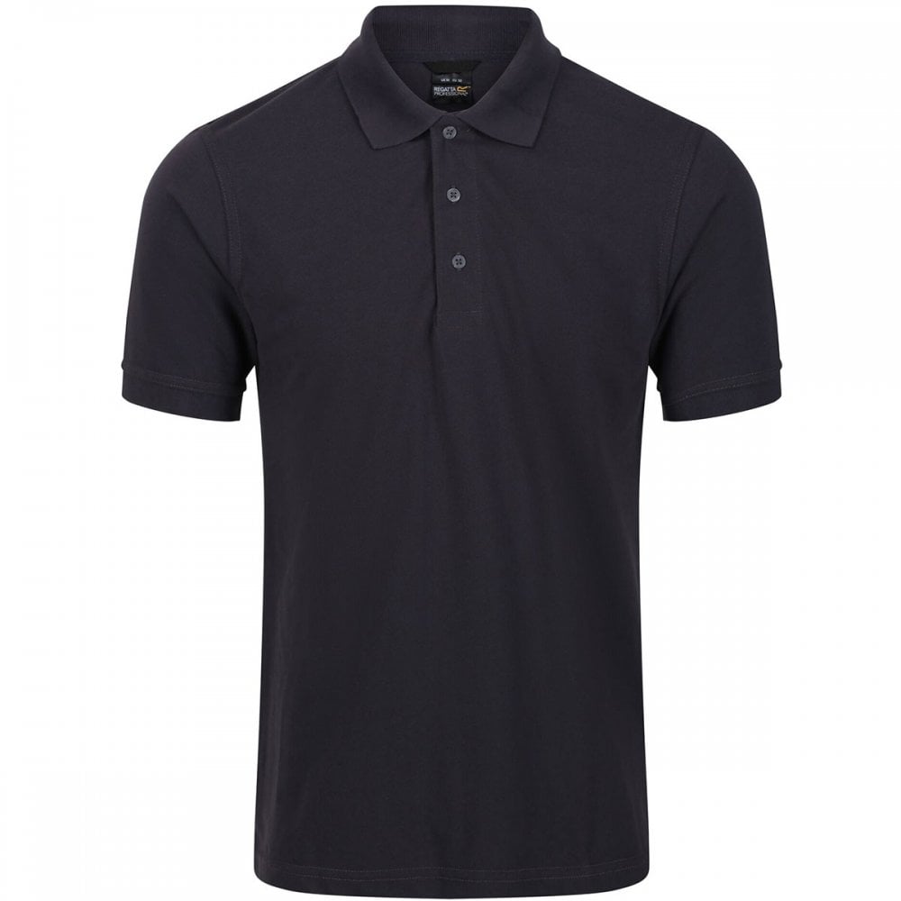 TRS143 Mens Classic Polo Shirt