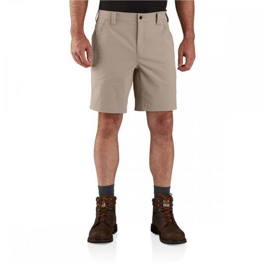104198 Ripstop Work Shorts Super Lightweight, Breathable