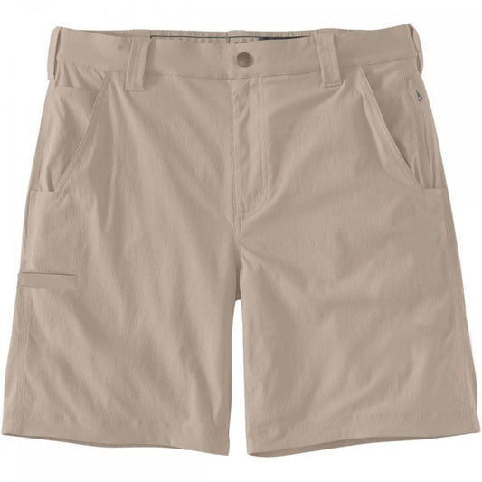 104198 Ripstop Work Shorts Super Lightweight, Breathable