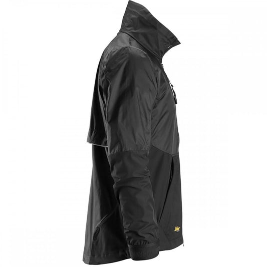 1948 LiteWork Hybrid Wind Jacket
