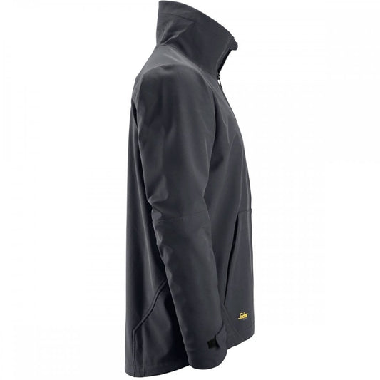 1205 AllroundWork Windproof Soft Shell Jacket