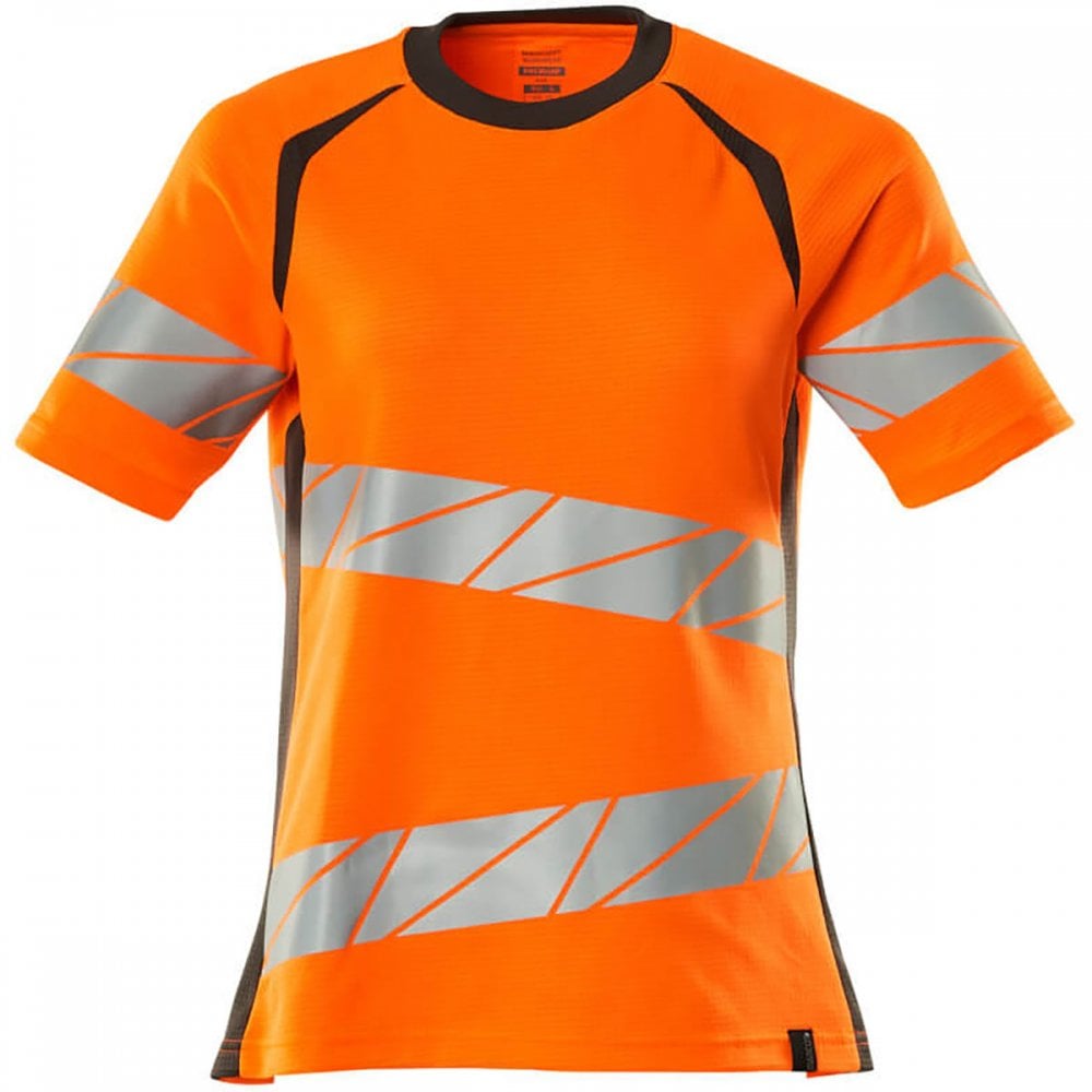 19092 Womens Fit T-Shirt