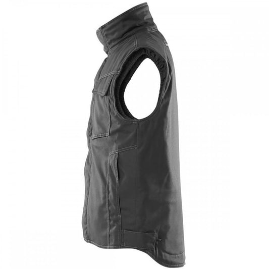 10154 Knoxville Industry Gilet