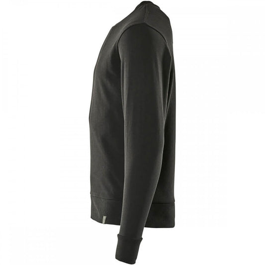20484 Crossover Sweatshirt