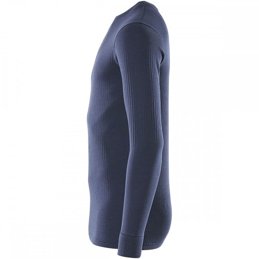 00585 Uppsala Crossover Functional Under Shirt