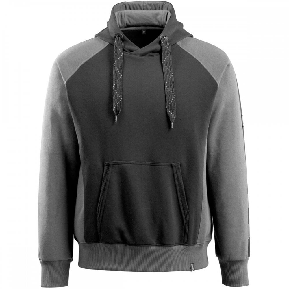50572 Regensburg Unique Hoodie