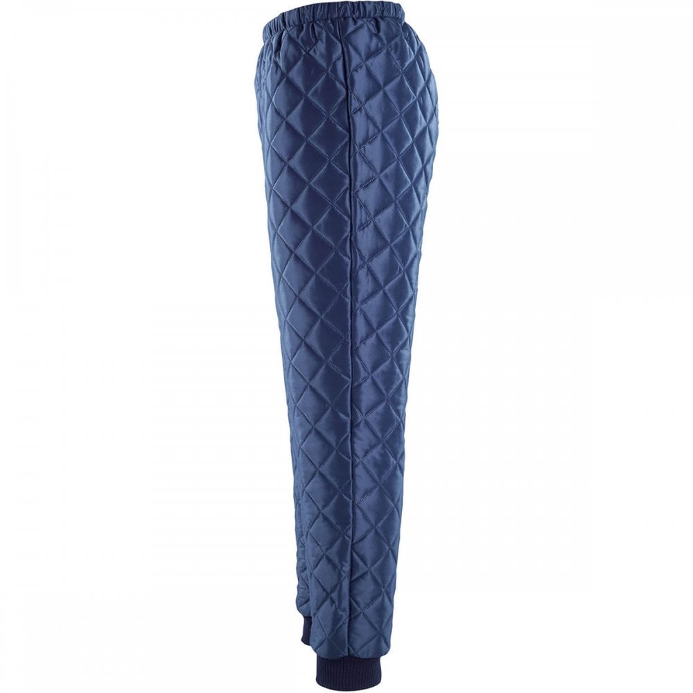 13571 Huntsville Originals Thermal Trousers