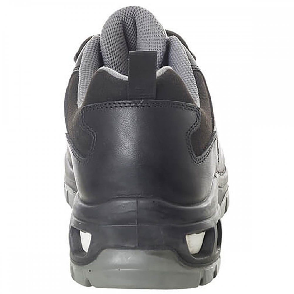 F0134 Mens S3 Footwear Energy Safety Shoe
