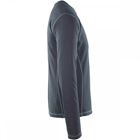 50119 Muri Multisafe T-Shirt Long-Sleeved