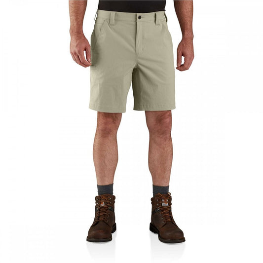 104198 Ripstop Work Shorts Super Lightweight, Breathable