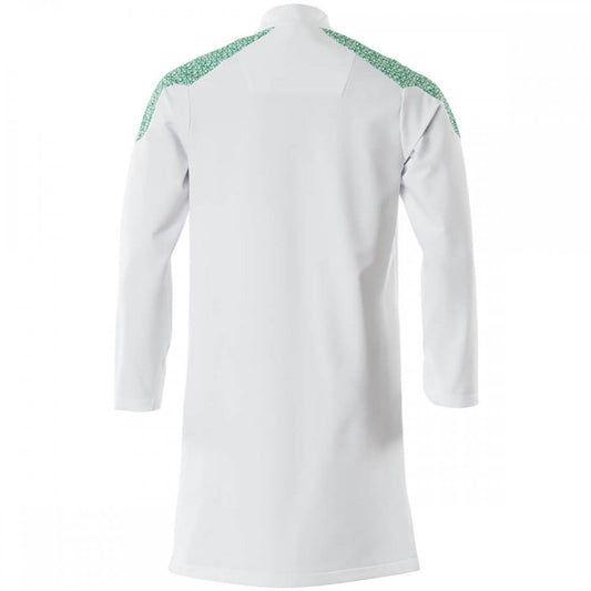 20154 Food & Care Coat, Long
