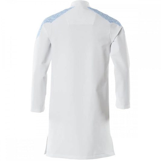 20154 Food & Care Coat, Long