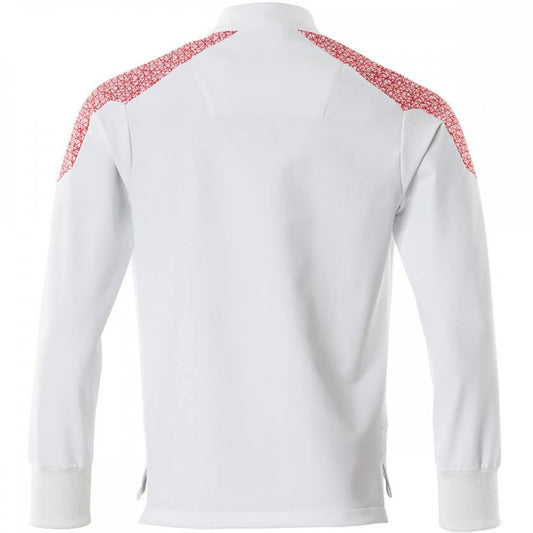 20054 Food & Care Jacket
