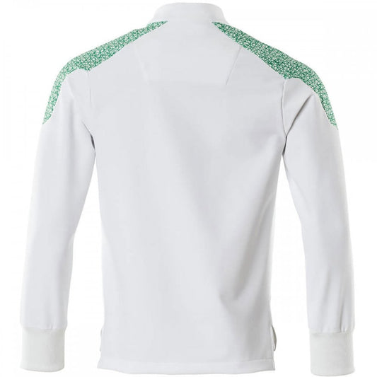 20054 Food & Care Jacket