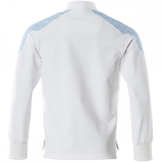 20052 Food & Care Smock