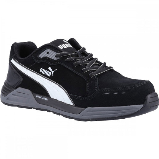 Airtwist Low S3 Safety Trainer 644650