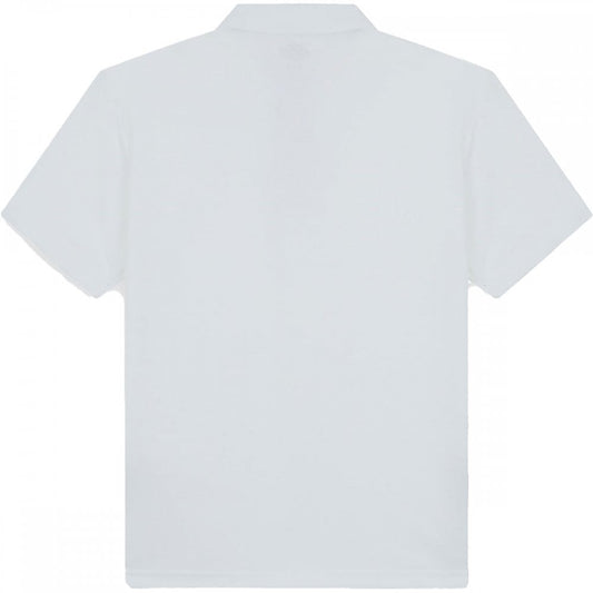 Everday Polo Shirt