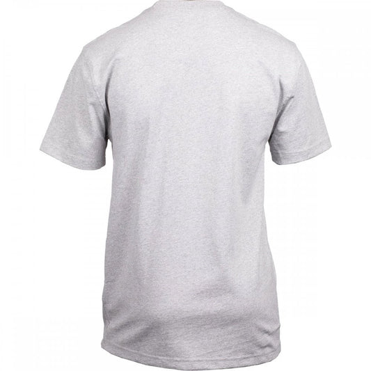 Dickies SS Logo Graphic T-Shirt 2