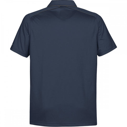 XP-1 H2X Inertia Performance Polo