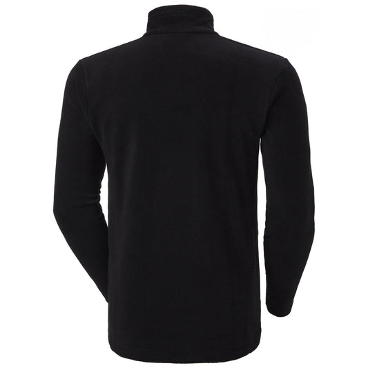 72096 Manchester 2.0 Fleece Jacket