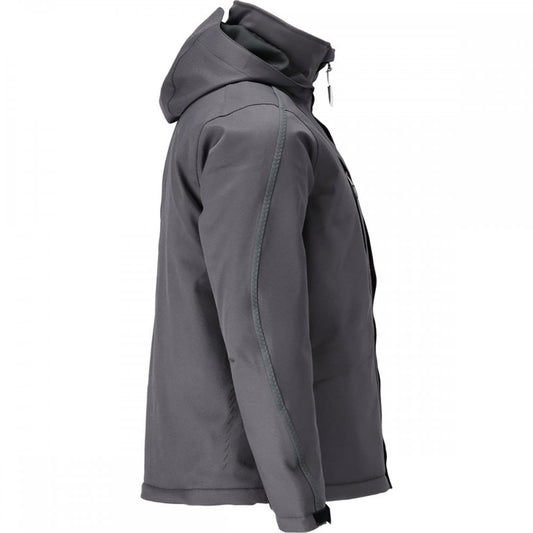 22335 Winter Jacket
