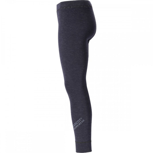 21899 Functional Under Trousers