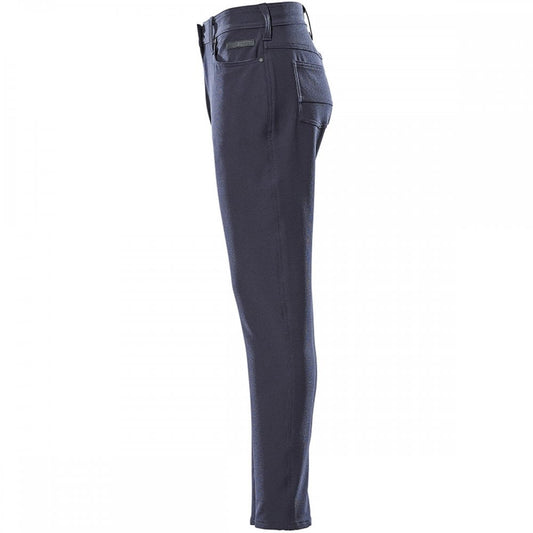 20638 Womens Trousers