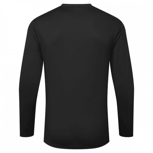 DX415 DX4 T-Shirt Long Sleeve