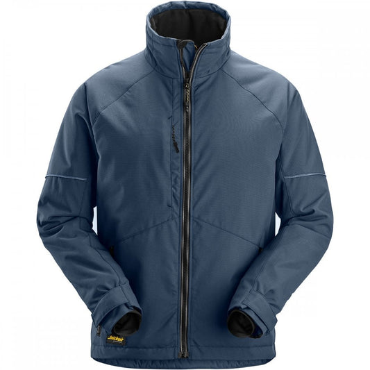 SN1158 AW Winter Jacket