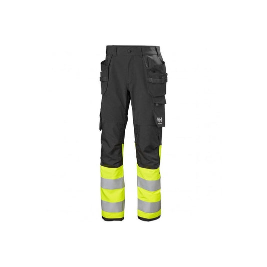 77427 Alna 4X Construction Trouser Class 1
