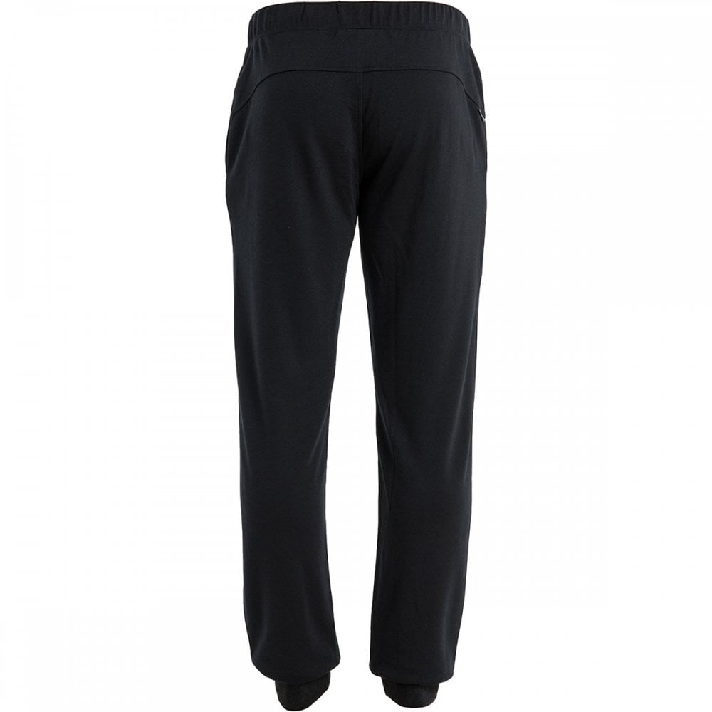 Mens Merino Blend 200 Shifter Pants