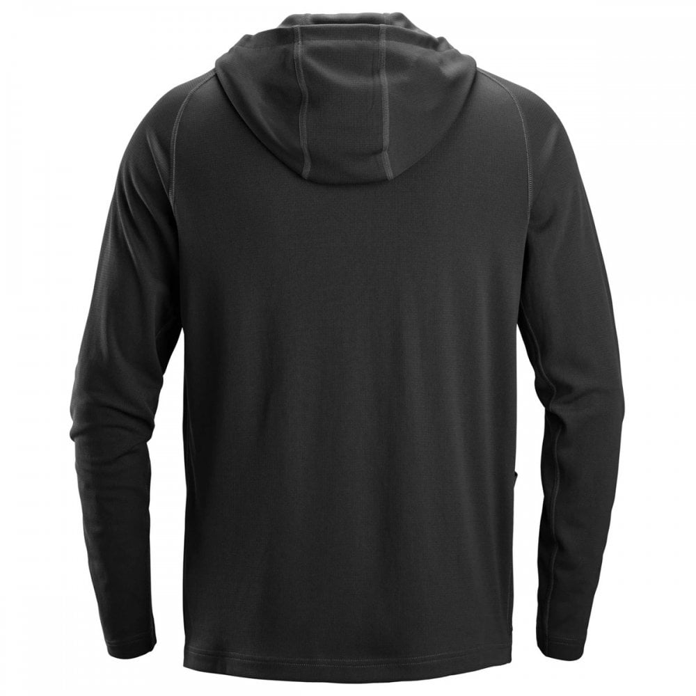 2456 Stay Fresh Hoodie