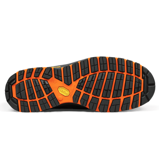 Solid Gear SG73004 Falcon 2 Mid Safety Boot