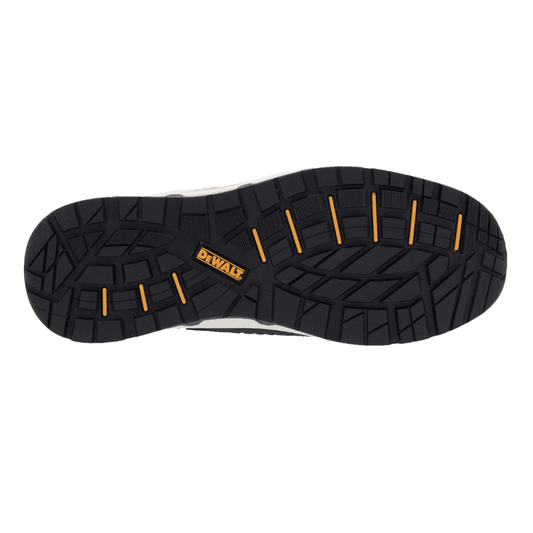 Lamar Safety Trainer