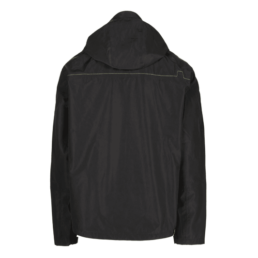 Apache Ottawa Stretch Waterproof Jacket
