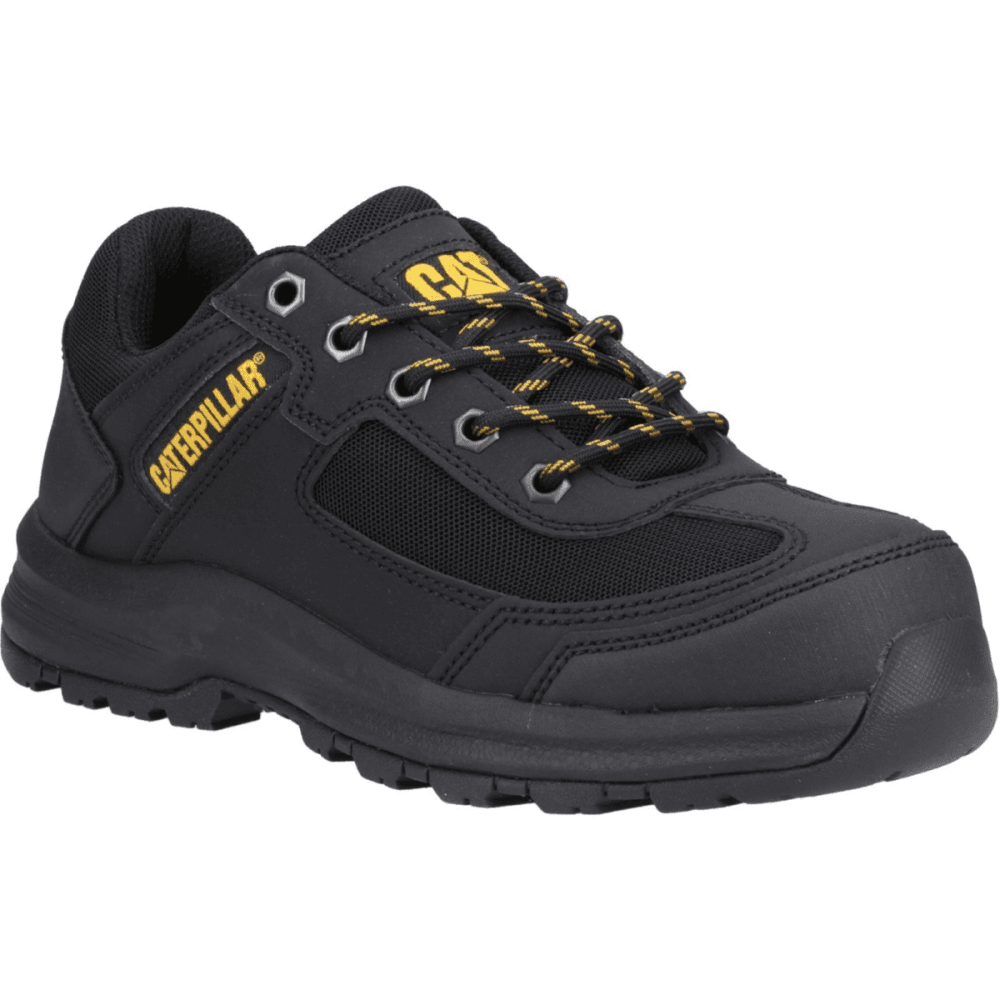 31901 Elmore Safety Trainer