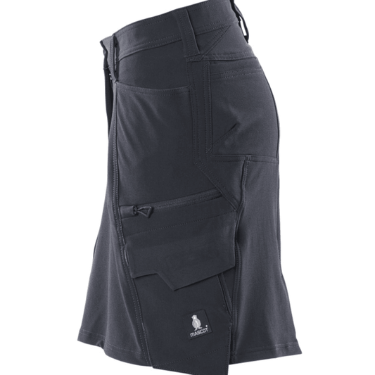 18047 Accelerate Skirt