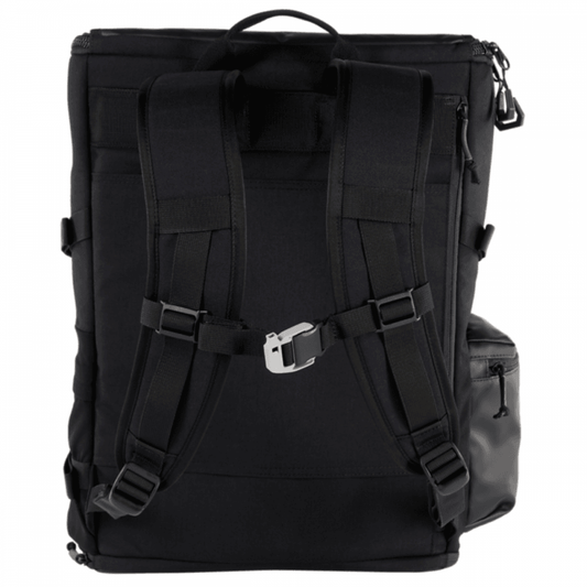 B0000443 35L Nylon Workday Backpack