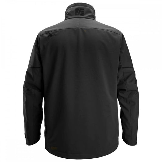 SN1905 AW Windstopper Softshell Jacket with Polartec® Shed Less Fleece Lining