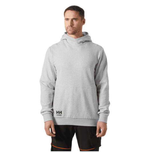 79346 Evo Hoodie