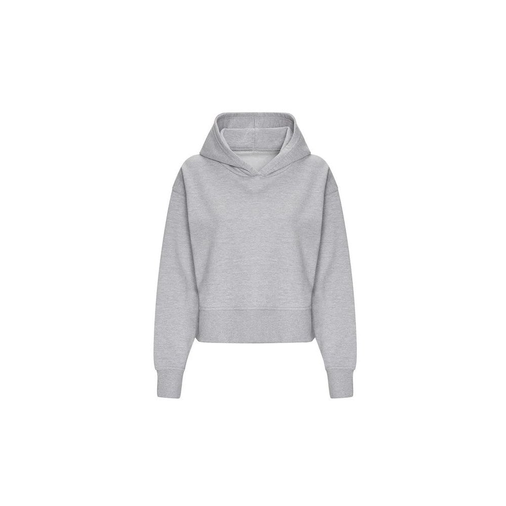 JH305 Women’S Relaxed Hoodie