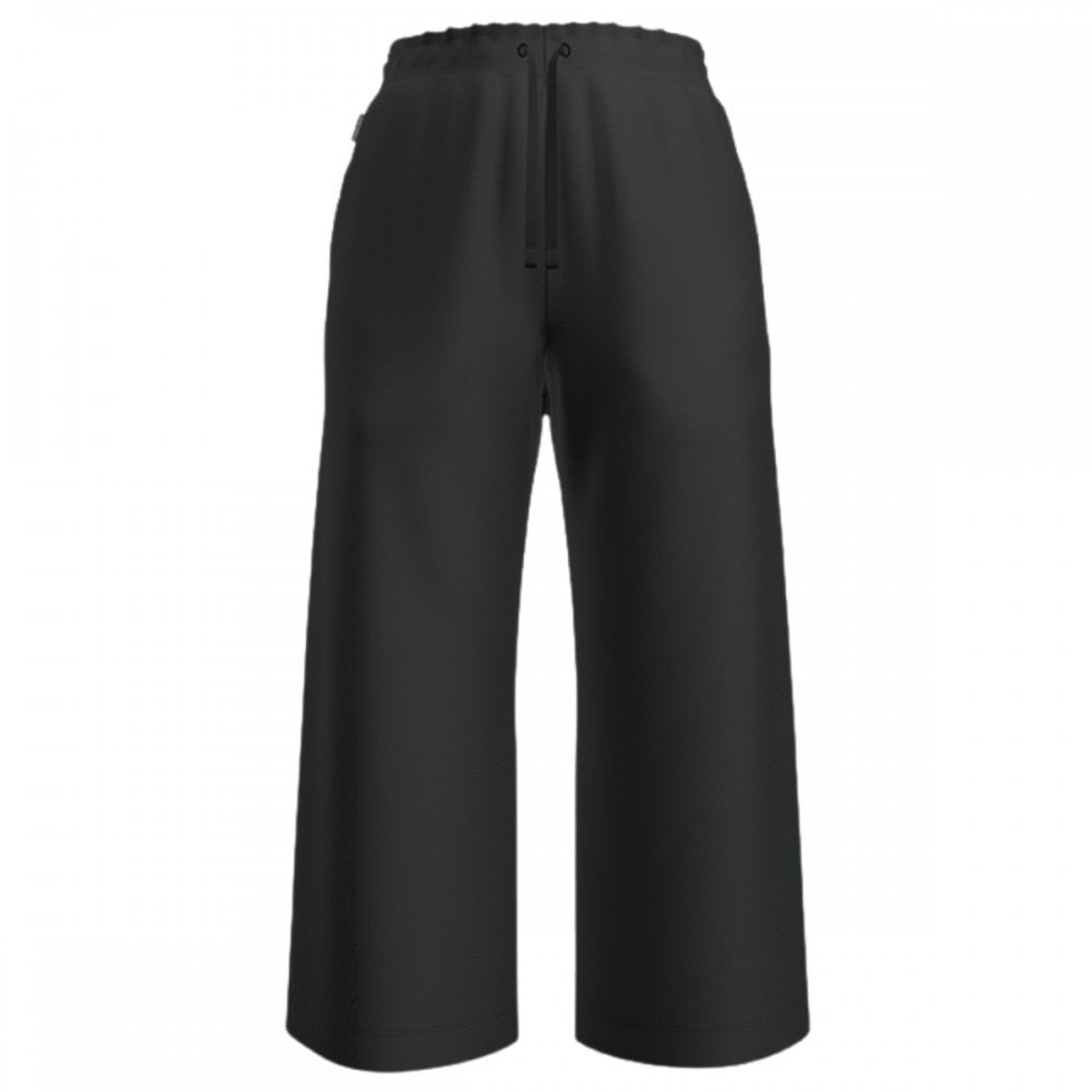 Womens Granary Culottes