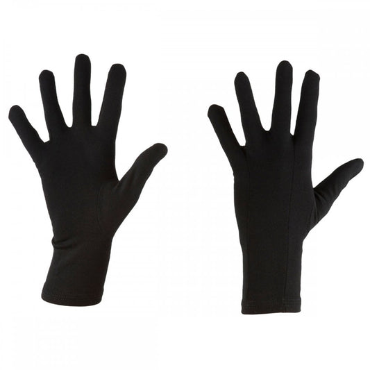 Unisex 200 Oasis Glove Liners